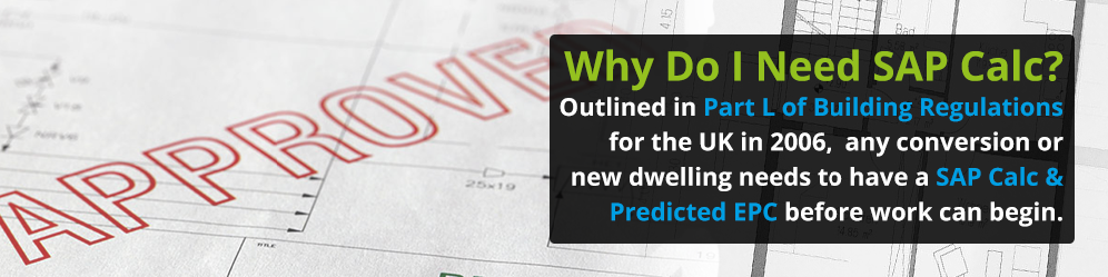 SAP Calculations Hornchurch Image 4